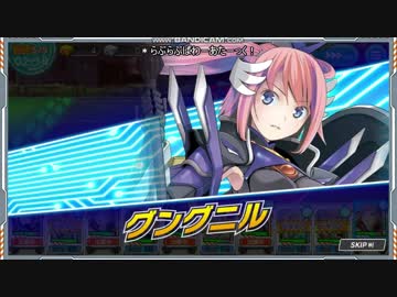 【装甲娘】アキレスD9のこと触れ忘れた！【ゆっくり実況】