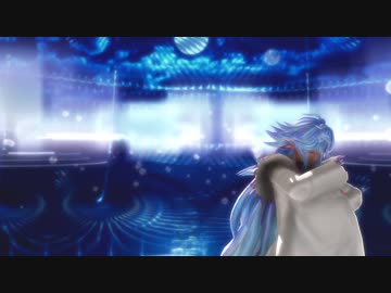 【Fate/MMD】花の魔術師でFREYJA.sys