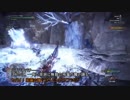 [mhw]ゆうた渡りして初見で歴戦キリン倒したった＾＾[ゆっくり実況プレイ]