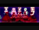 【デレステ】Love∞Destiny　歌ってみた