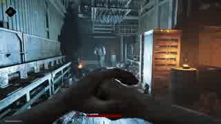 【Hunt: Showdown】オトナのモンハン！01【紲星あかり＆琴葉茜実況】