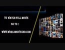 Fifty Shades Freed Full Movie Online Free