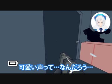 【High Hell】中毒性のあるゲームを実況しました！