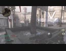 codww2 復活。SR上手くなりてぇんだよ。バカ。