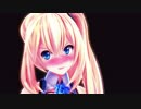 ミライアカリは「発熱エモーション」【1080p】