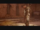 【AC_Origins】弦巻マキは、始まりを目撃する_Part15【VOICEROID実況】