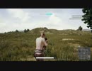 PLAYERUNKNOWN'S BATTLEGROUNDS  2018_02_12 20_21_19