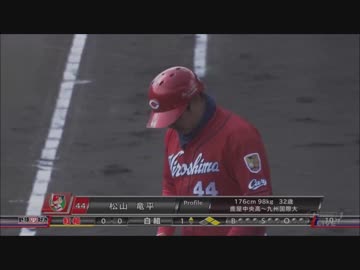 18ccr9紅白戦