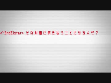 きりたんと、きりたんの、SCP紹介！！　part9