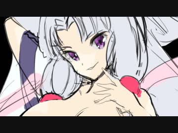 汚いゆかりの凄く美しいラジオ/イタコラフお披露目・コメ返しなど