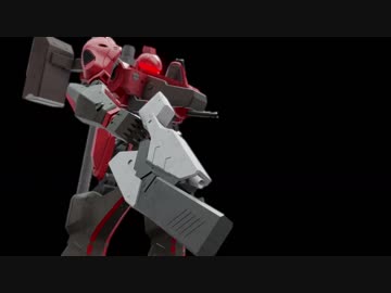 【第20回MMD杯本選】Memories【ACMMD】