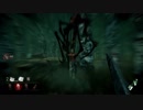 【DbD】初心者キラー茜ちゃんPart6【ボイロ実況】
