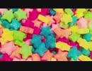 夏ダカラ!(Buono!)歌ってみた