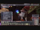 【FFXI】目指せ約100万！エミネンス稼ぎPart2-5【FF11】