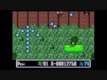 【実況】神様になろう。【スーパーワギャンランド】Part20