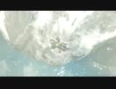 にわかどもの詩【ゼルダの伝説ブレスオブ ザ ワイルド】【DLC】【実況】18