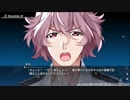 グリザイアォン！　ファッ！？ントムトリガー　#15