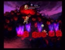 やり損ねた名作　聖剣伝説LOMを初プレイ　【実況プレイ】　part3