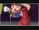 スーパーマリオオデッセイ　初見鬼畜縛り実況 part78