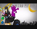 【歌ってみた】エンヴィキャットウォーク【はんぺん】