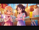 超はじめてのデレステ 実況プレイ Part38