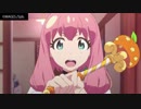 【実況プレイ】浮かれて初投稿したゲームがクソゲーだった件#11
