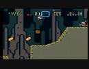 へっぽこ九州男児２人でスーパーマリオワールドを訛り実況プレイ＃１３