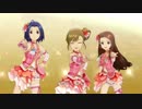 #46 コワモテＰさんがプロデュースするアイドルマスター・ステラステージ