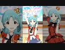 ミリシタ「Welcome!!」徳川まつり