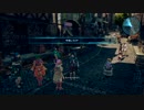 【SO5】歴代を経てプレイするスターオーシャン5 part34【実況】