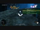 [DQX] 大した事やらないけど、今日もまったりと。第968回-1