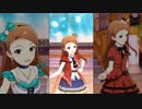 ミリシタ「Welcome!!」水瀬伊織