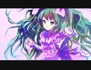 【初音ミク】Bitter Chocolate Love【オリジナル】