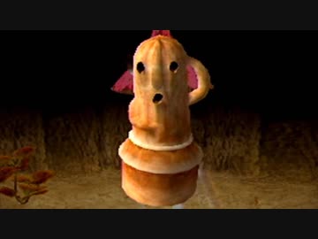 【２人実況】はじめての Wiiであそぶピクミン２ 第１９話