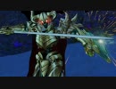 外の世界を目指して旅立つ少女のRPG フィリスのアトリエを実況Part80