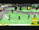 【マリオオデッセイ】バグなし なわとびチャレンジ 99999回　48/100