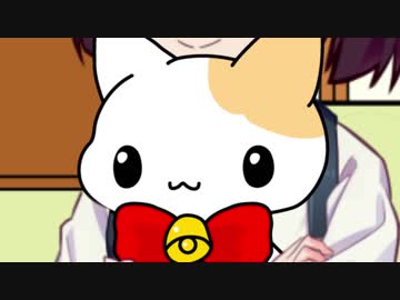【VOICEROID劇場】Friends【東北きりたん生誕祭】