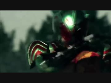 ホモと見る本当に見たかった仮面ライダー .hng