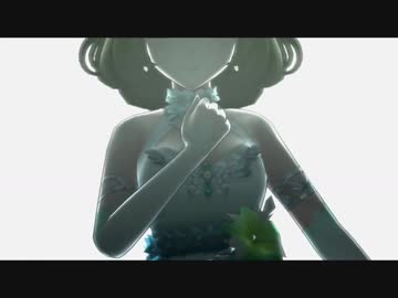 【ENYA】ORINOCO FLOW【KAEDE】