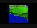 実】へっぽこアベル伝説の勇者ロトの足跡を追って（ドラクエⅡ）SFC版13