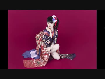 東山奈央の虹といっしょ！ 第05回 (2018/02/12)