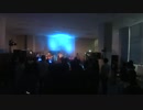 ROCKPUM 2017年度バレンタインライブ　事変(コピー)
