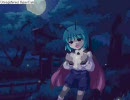 ゲーマーな女が幻想郷入り The Second Barrage 「6# Pain in supremacy」前編1/2