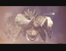 【MHW女性実況】新たな土地で出直してきます！part20