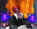 【MUGEN】KING OF FIGHTERS X part108