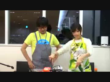 ヨナヨナ　201802013　立花理香