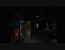 【The Long Dark 実況 part8】北海道育ちの男が雪山遭難に挑む！
