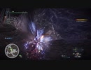 【MHW】その名の通り、狙い撃つぜぇ！！