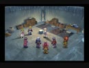 【テイルズ オブ デスティニー】実況プレイ　Part25