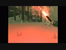 【The Long Dark 実況 part9】北海道育ちの男が雪山遭難に挑む！